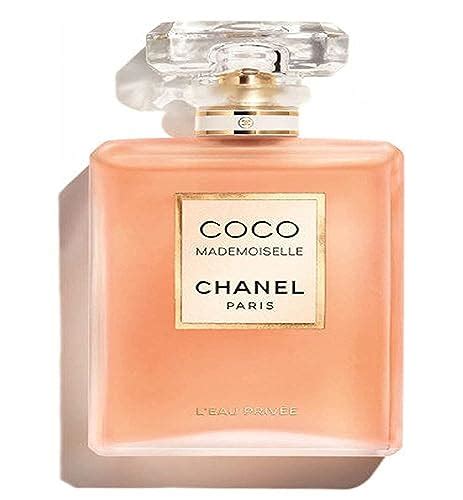 mini coco chanel mademoiselle|Coco Chanel mademoiselle primor.